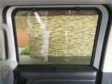 2026 Mitsubishi Delica Mini Sedan for sale, Japanese used car export - photo 55 of 62 | GULJI TRADERS