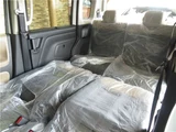 2026 Mitsubishi Delica Mini Sedan for sale, Japanese used car export - photo 57 of 62 | GULJI TRADERS