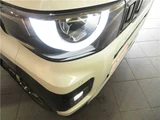2026 Mitsubishi Delica Mini Sedan for sale, Japanese used car export - photo 58 of 62 | GULJI TRADERS