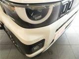 2026 Mitsubishi Delica Mini Sedan for sale, Japanese used car export - photo 59 of 62 | GULJI TRADERS