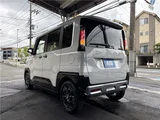 2026 Mitsubishi Delica Mini T Turbo Sedan for sale, Japanese used car export - photo 2 of 73 | GULJI TRADERS