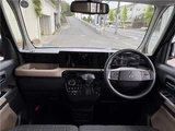 2026 Mitsubishi Delica Mini T Turbo Sedan for sale, Japanese used car export - photo 3 of 73 | GULJI TRADERS