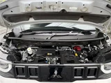 2026 Mitsubishi Delica Mini T Turbo Sedan for sale, Japanese used car export - photo 4 of 73 | GULJI TRADERS