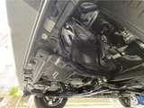 2026 Mitsubishi Delica Mini T Turbo Sedan for sale, Japanese used car export - photo 7 of 73 | GULJI TRADERS