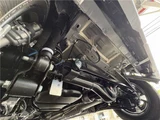 2026 Mitsubishi Delica Mini T Turbo Sedan for sale, Japanese used car export - photo 9 of 73 | GULJI TRADERS