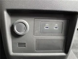 2026 Mitsubishi Delica Mini T Turbo Sedan for sale, Japanese used car export - photo 10 of 73 | GULJI TRADERS