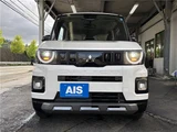2026 Mitsubishi Delica Mini T Turbo Sedan for sale, Japanese used car export - photo 11 of 73 | GULJI TRADERS