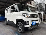 2026 Mitsubishi Delica Mini T Turbo Sedan for sale, Japanese used car export - photo 12 of 73 | GULJI TRADERS