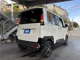 2026 Mitsubishi Delica Mini T Turbo Sedan for sale, Japanese used car export - photo 13 of 73 | GULJI TRADERS