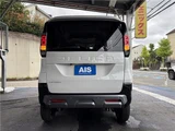 2026 Mitsubishi Delica Mini T Turbo Sedan for sale, Japanese used car export - photo 14 of 73 | GULJI TRADERS