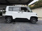 2026 Mitsubishi Delica Mini T Turbo Sedan for sale, Japanese used car export - photo 15 of 73 | GULJI TRADERS