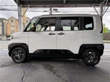 2026 Mitsubishi Delica Mini T Turbo Sedan for sale, Japanese used car export - photo 16 of 73 | GULJI TRADERS