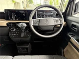 2026 Mitsubishi Delica Mini T Turbo Sedan for sale, Japanese used car export - photo 17 of 73 | GULJI TRADERS
