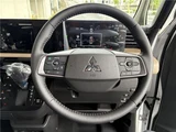 2026 Mitsubishi Delica Mini T Turbo Sedan for sale, Japanese used car export - photo 18 of 73 | GULJI TRADERS