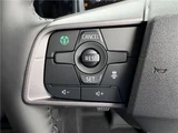 2026 Mitsubishi Delica Mini T Turbo Sedan for sale, Japanese used car export - photo 19 of 73 | GULJI TRADERS