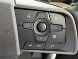 2026 Mitsubishi Delica Mini T Turbo Sedan for sale, Japanese used car export - photo 20 of 73 | GULJI TRADERS