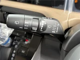 2026 Mitsubishi Delica Mini T Turbo Sedan for sale, Japanese used car export - photo 21 of 73 | GULJI TRADERS