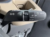 2026 Mitsubishi Delica Mini T Turbo Sedan for sale, Japanese used car export - photo 22 of 73 | GULJI TRADERS