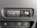 2026 Mitsubishi Delica Mini T Turbo Sedan for sale, Japanese used car export - photo 23 of 73 | GULJI TRADERS