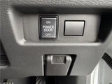 2026 Mitsubishi Delica Mini T Turbo Sedan for sale, Japanese used car export - photo 25 of 73 | GULJI TRADERS