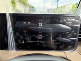 2026 Mitsubishi Delica Mini T Turbo Sedan for sale, Japanese used car export - photo 26 of 73 | GULJI TRADERS