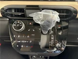 2026 Mitsubishi Delica Mini T Turbo Sedan for sale, Japanese used car export - photo 27 of 73 | GULJI TRADERS