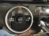 2026 Mitsubishi Delica Mini T Turbo Sedan for sale, Japanese used car export - photo 32 of 73 | GULJI TRADERS