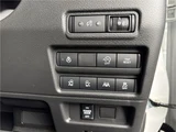 2026 Mitsubishi Delica Mini T Turbo Sedan for sale, Japanese used car export - photo 34 of 73 | GULJI TRADERS