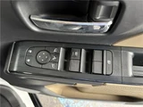 2026 Mitsubishi Delica Mini T Turbo Sedan for sale, Japanese used car export - photo 35 of 73 | GULJI TRADERS