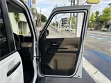 2026 Mitsubishi Delica Mini T Turbo Sedan for sale, Japanese used car export - photo 36 of 73 | GULJI TRADERS