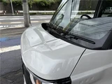 2026 Mitsubishi Delica Mini T Turbo Sedan for sale, Japanese used car export - photo 37 of 73 | GULJI TRADERS