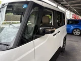 2026 Mitsubishi Delica Mini T Turbo Sedan for sale, Japanese used car export - photo 38 of 73 | GULJI TRADERS
