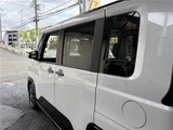 2026 Mitsubishi Delica Mini T Turbo Sedan for sale, Japanese used car export - photo 39 of 73 | GULJI TRADERS