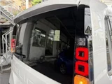 2026 Mitsubishi Delica Mini T Turbo Sedan for sale, Japanese used car export - photo 40 of 73 | GULJI TRADERS
