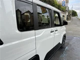 2026 Mitsubishi Delica Mini T Turbo Sedan for sale, Japanese used car export - photo 42 of 73 | GULJI TRADERS