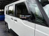 2026 Mitsubishi Delica Mini T Turbo Sedan for sale, Japanese used car export - photo 43 of 73 | GULJI TRADERS