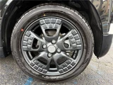 2026 Mitsubishi Delica Mini T Turbo Sedan for sale, Japanese used car export - photo 44 of 73 | GULJI TRADERS