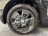 2026 Mitsubishi Delica Mini T Turbo Sedan for sale, Japanese used car export - photo 45 of 73 | GULJI TRADERS
