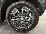 2026 Mitsubishi Delica Mini T Turbo Sedan for sale, Japanese used car export - photo 46 of 73 | GULJI TRADERS