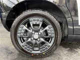 2026 Mitsubishi Delica Mini T Turbo Sedan for sale, Japanese used car export - photo 47 of 73 | GULJI TRADERS