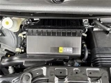 2026 Mitsubishi Delica Mini T Turbo Sedan for sale, Japanese used car export - photo 48 of 73 | GULJI TRADERS