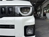 2026 Mitsubishi Delica Mini T Turbo Sedan for sale, Japanese used car export - photo 49 of 73 | GULJI TRADERS