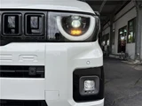 2026 Mitsubishi Delica Mini T Turbo Sedan for sale, Japanese used car export - photo 50 of 73 | GULJI TRADERS