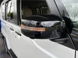 2026 Mitsubishi Delica Mini T Turbo Sedan for sale, Japanese used car export - photo 51 of 73 | GULJI TRADERS