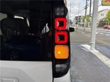 2026 Mitsubishi Delica Mini T Turbo Sedan for sale, Japanese used car export - photo 52 of 73 | GULJI TRADERS