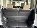 2026 Mitsubishi Delica Mini T Turbo Sedan for sale, Japanese used car export - photo 53 of 73 | GULJI TRADERS