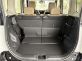 2026 Mitsubishi Delica Mini T Turbo Sedan for sale, Japanese used car export - photo 54 of 73 | GULJI TRADERS