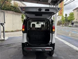 2026 Mitsubishi Delica Mini T Turbo Sedan for sale, Japanese used car export - photo 55 of 73 | GULJI TRADERS