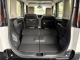 2026 Mitsubishi Delica Mini T Turbo Sedan for sale, Japanese used car export - photo 57 of 73 | GULJI TRADERS