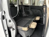 2026 Mitsubishi Delica Mini T Turbo Sedan for sale, Japanese used car export - photo 58 of 73 | GULJI TRADERS